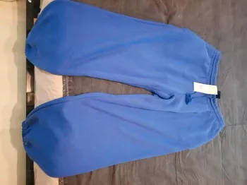 Jogging adidas neuf
