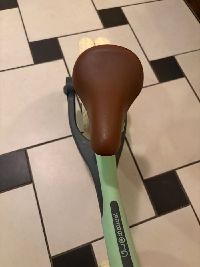 Globber  Draisienne évolutive – Excellent état - photo numéro 5