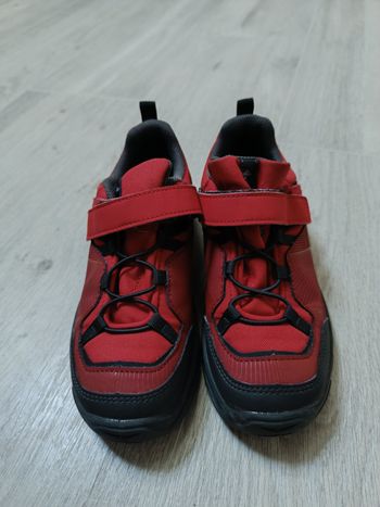 Baskets basses Pointure 34
