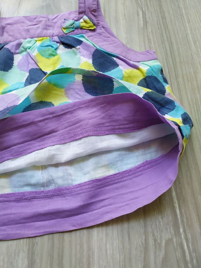 débardeur 2 ans - photo numéro 3