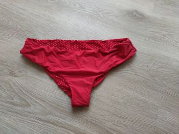 Bas de maillot de bain neuf