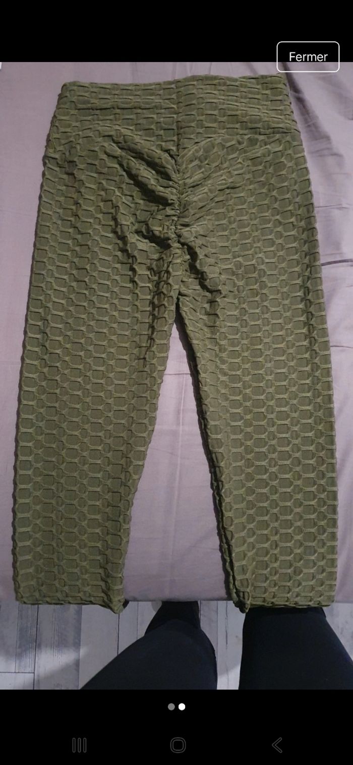 Legging
