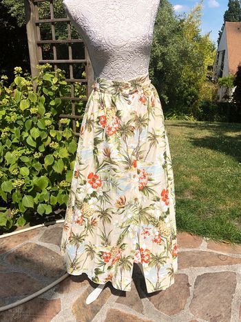 Jupe Zara neuve taille XS