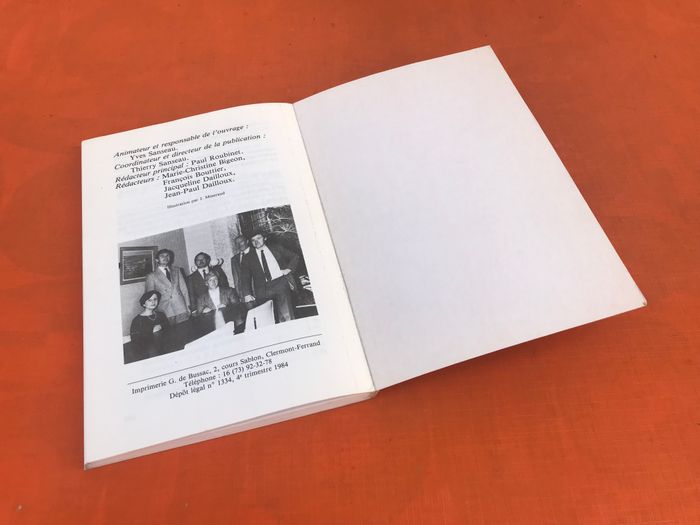 Le Notariat et sa responsabilité civile professionnelle - photo numéro 7