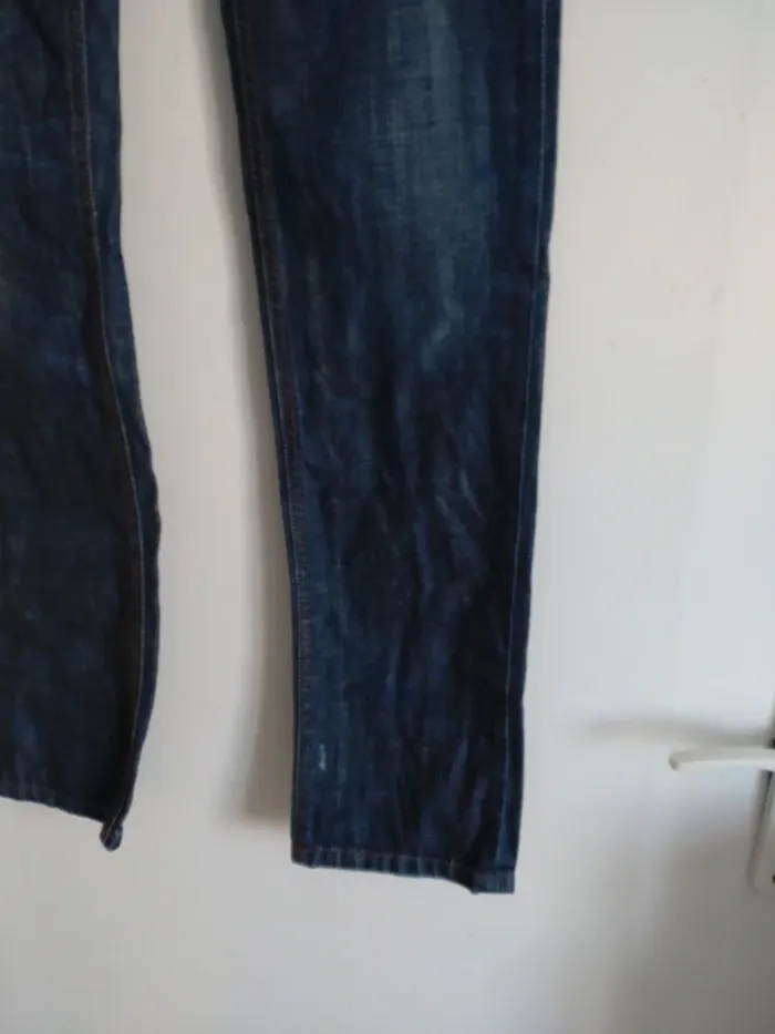 Jean Chevignon taille 36 - photo numéro 2