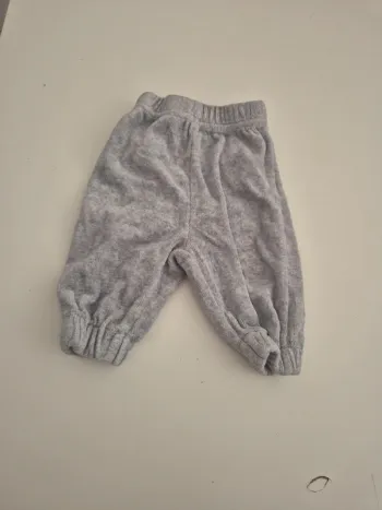 Pantalon 3 mois