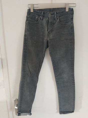 Jean Levi's taille 38