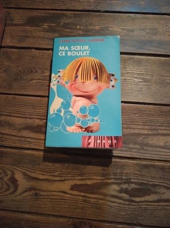 Claire scovell lazebnik