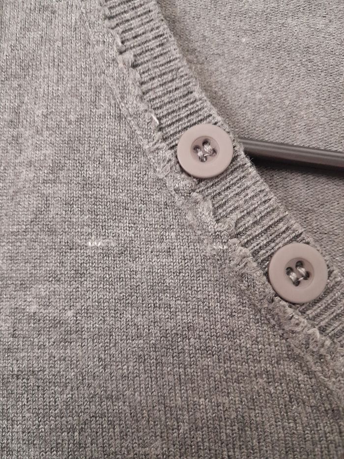 Pull femme - photo numéro 2