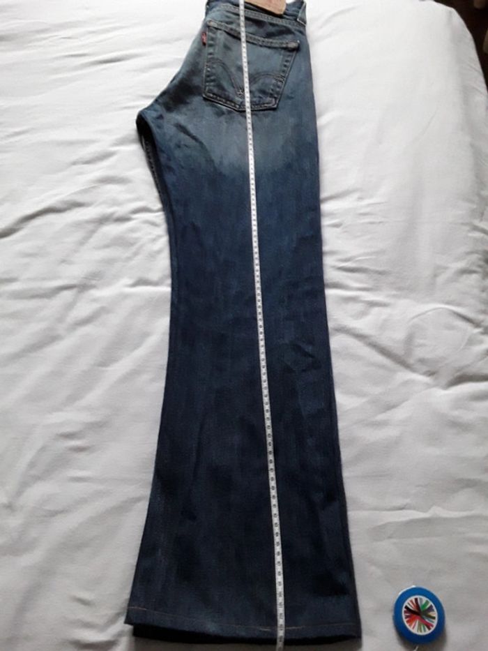 Jeans homme - photo numéro 3