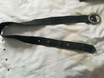 Ceinture
