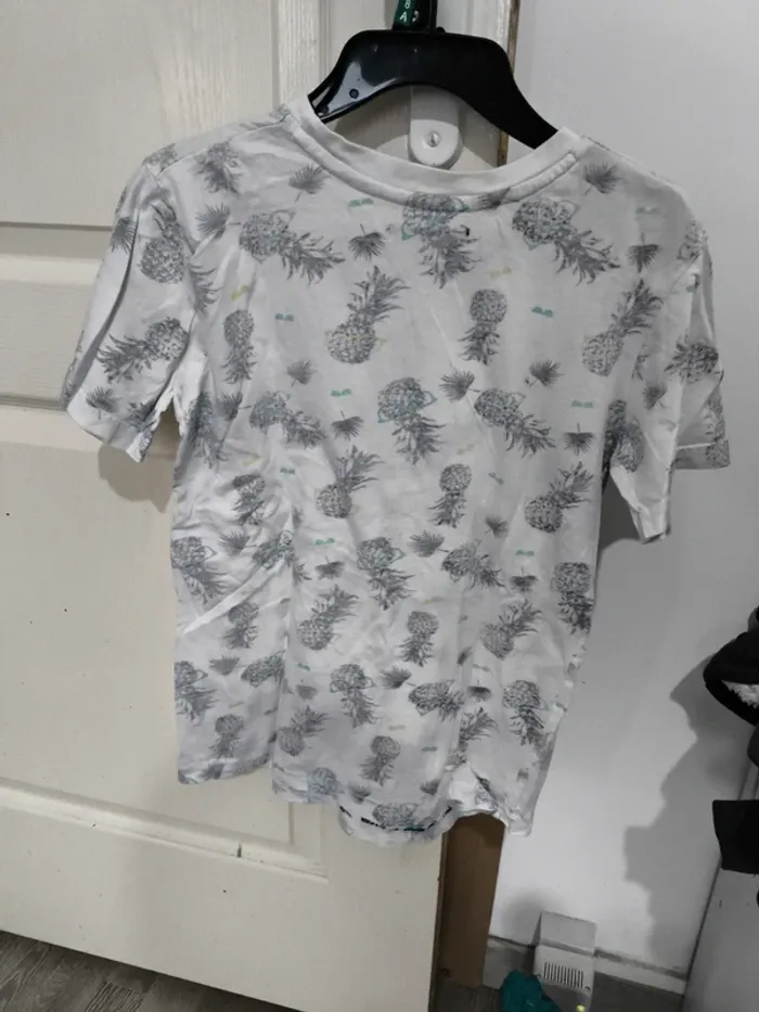 Lot de 3 vêtements en 12 ans - photo numéro 7