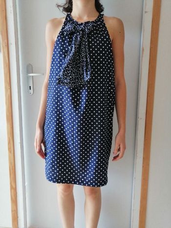 Robe Vero Moda en très bon état