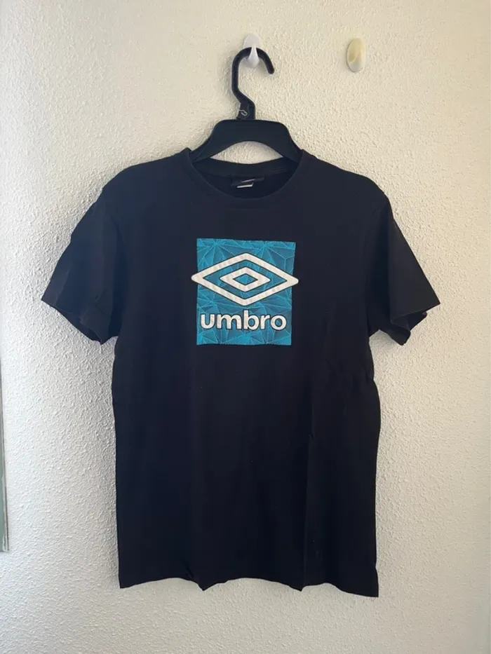 T-shirt Umbrođź’«Taille 14 ans