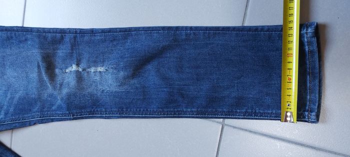 Jeans 31/30 - photo numéro 10