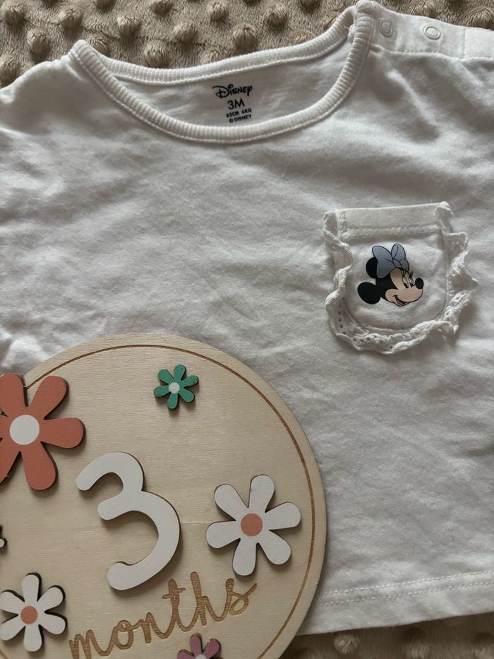 t-shirt - photo numéro 4