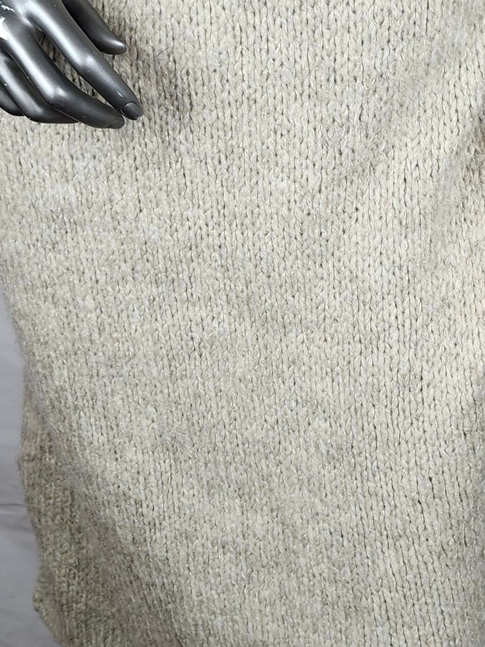 Robe pull arlequinn Neuf - photo numéro 9