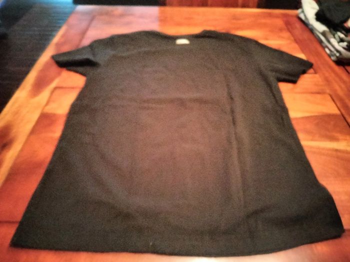 T-shirt manches courtes S star Wars - photo numéro 4