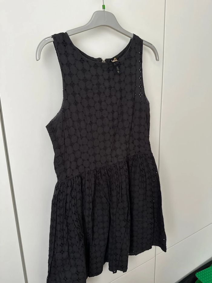 Robe Bizzbee Taille M - photo numéro 3