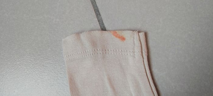 Sous pull 3 ans - photo numéro 7
