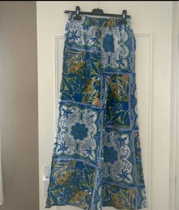 Pantalon 
