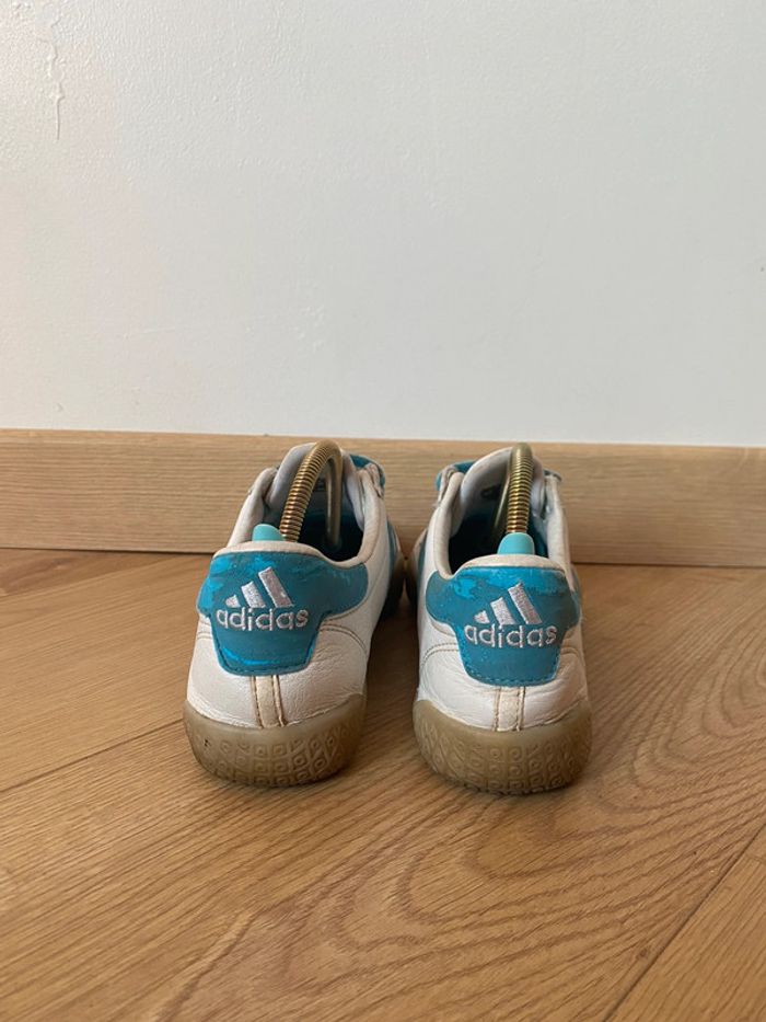 Adidas Mei - photo numéro 6