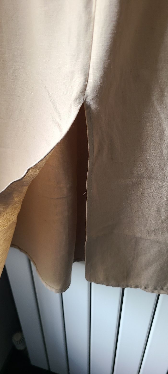 enjoy Robe - Sans manche - photo numéro 3