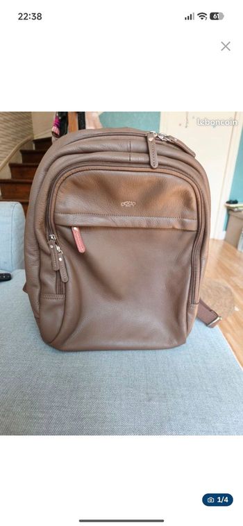 Sac a dos 