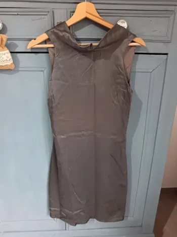 Robe Naf Naf