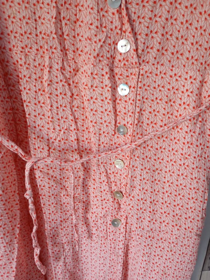 Robe taille M - photo numéro 5