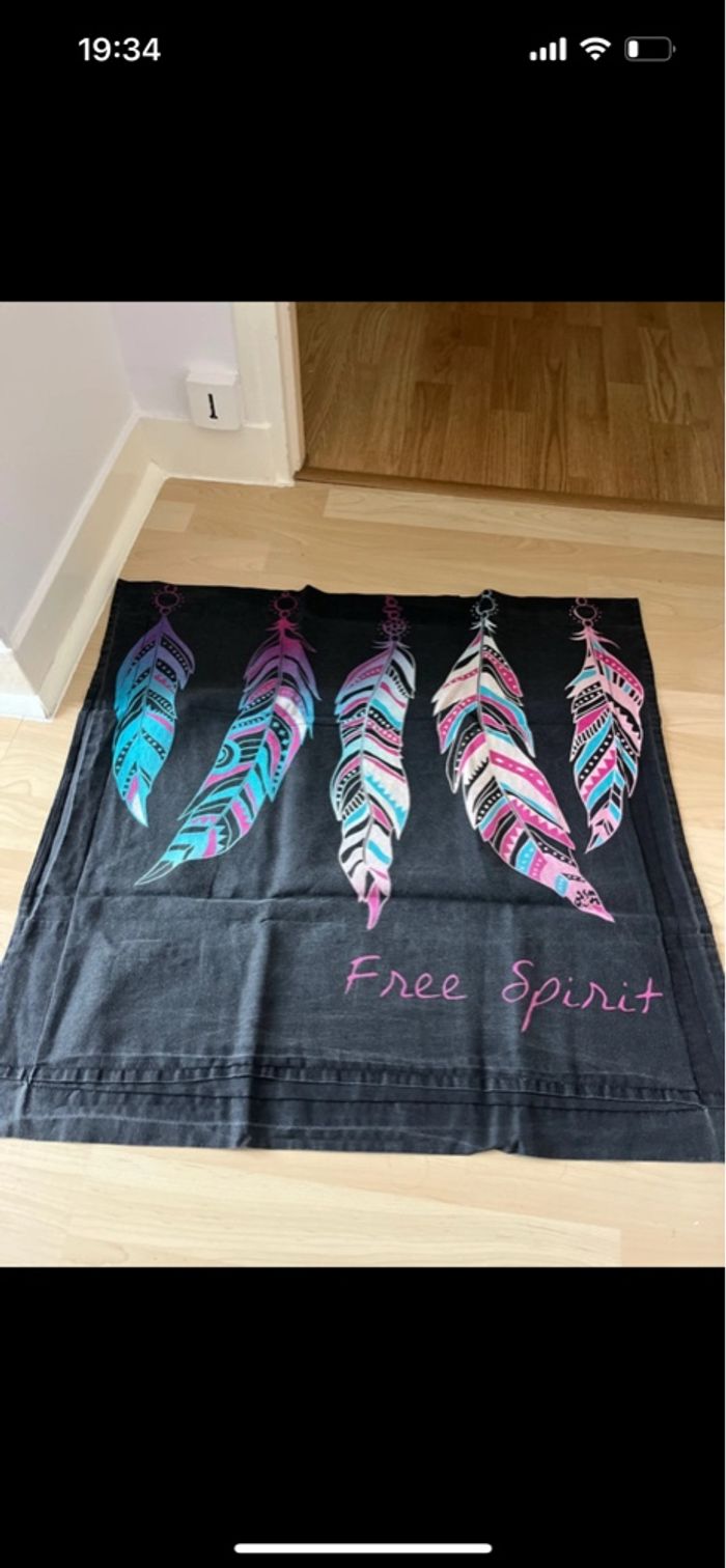 Literie - photo numéro 3