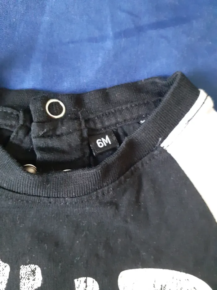 #teeshirtorchestra9mois - photo numéro 4