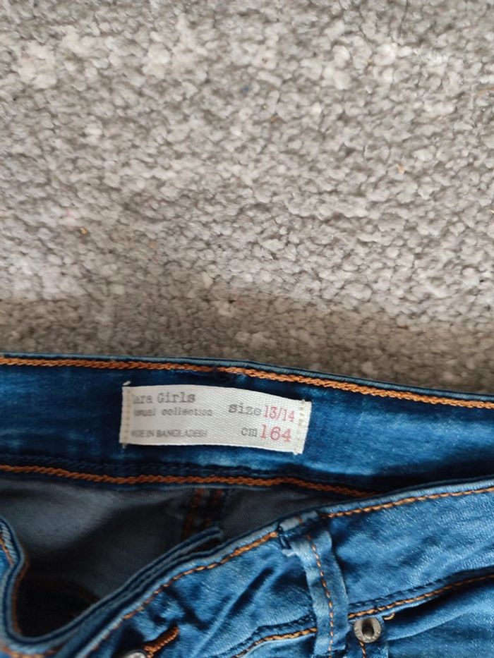 Jean Zara - photo numéro 3