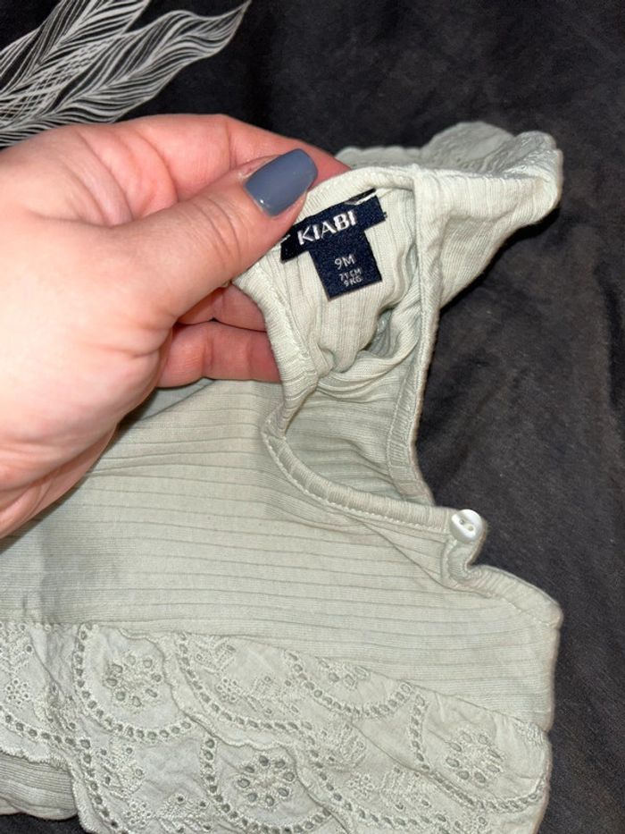 Ensemble Kiabi - photo numéro 7