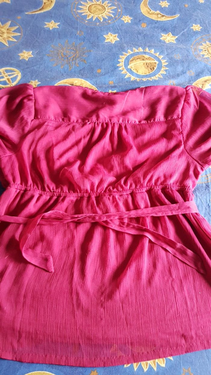 Top prune - photo numéro 5