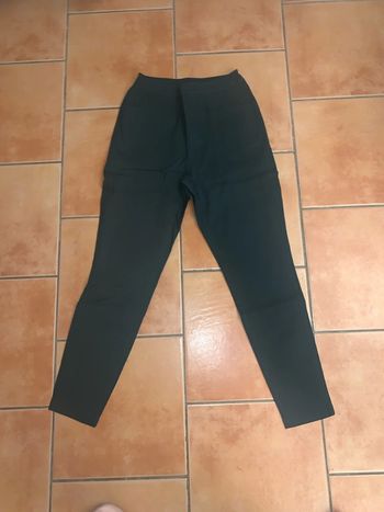 Pantalon xl