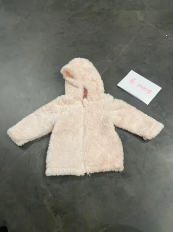 Gilet