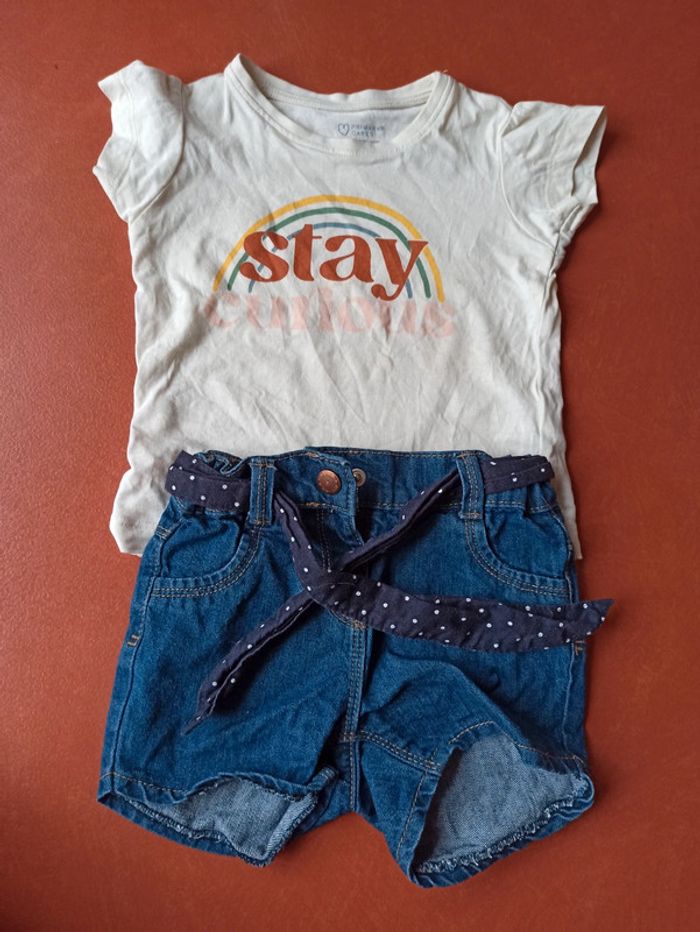 Ensemble