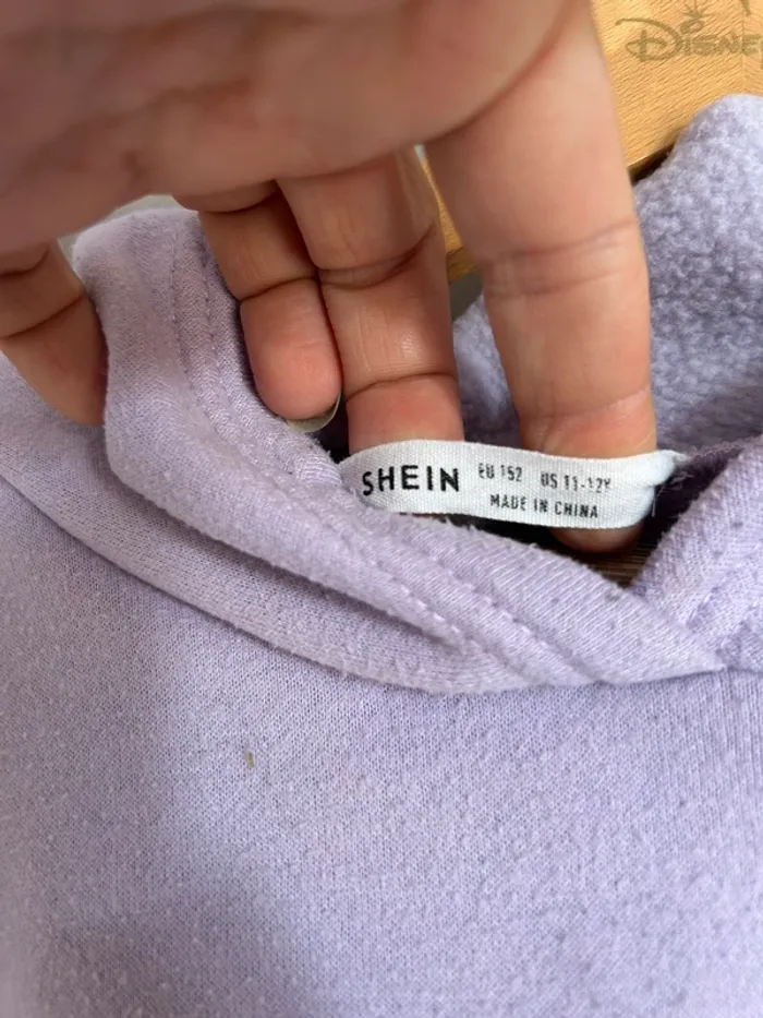 Lot de vêtements 11-12 ans - photo numéro 8