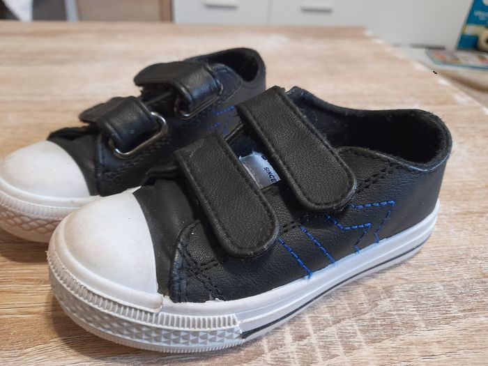 Chaussures - photo numéro 5