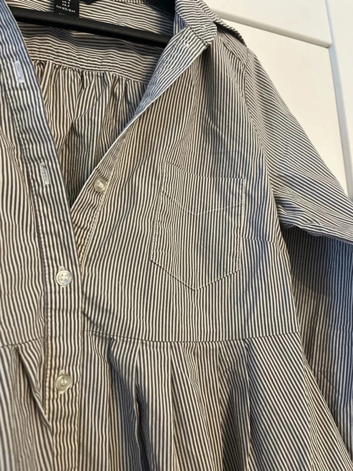 Chemise - photo numéro 2