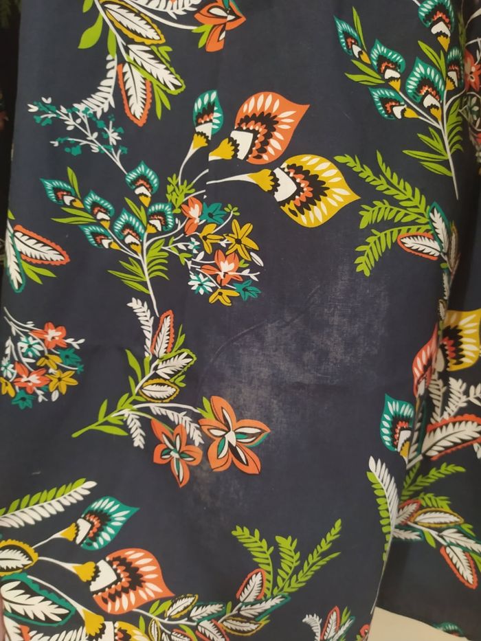 Blouse Ulla Popken - photo numéro 6