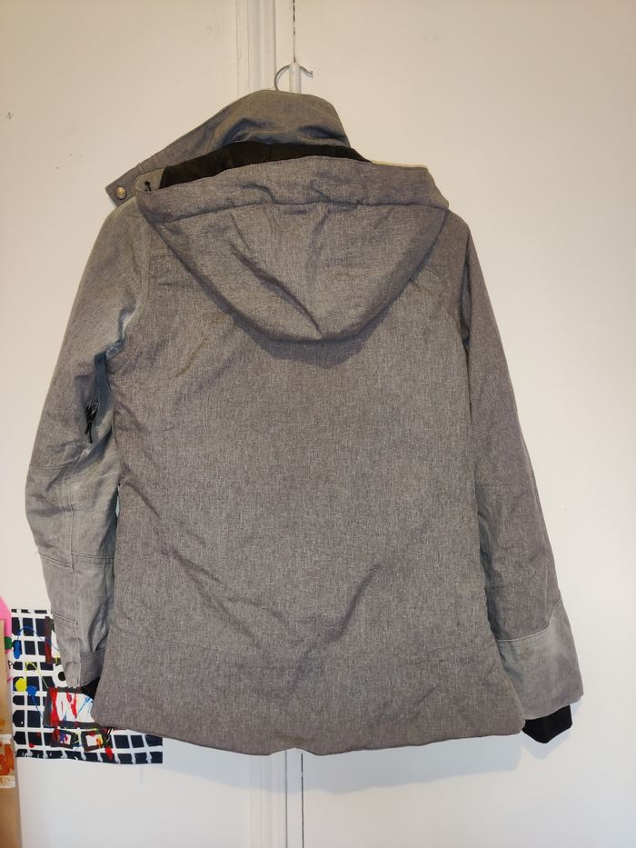 Veste de ski - photo numéro 6