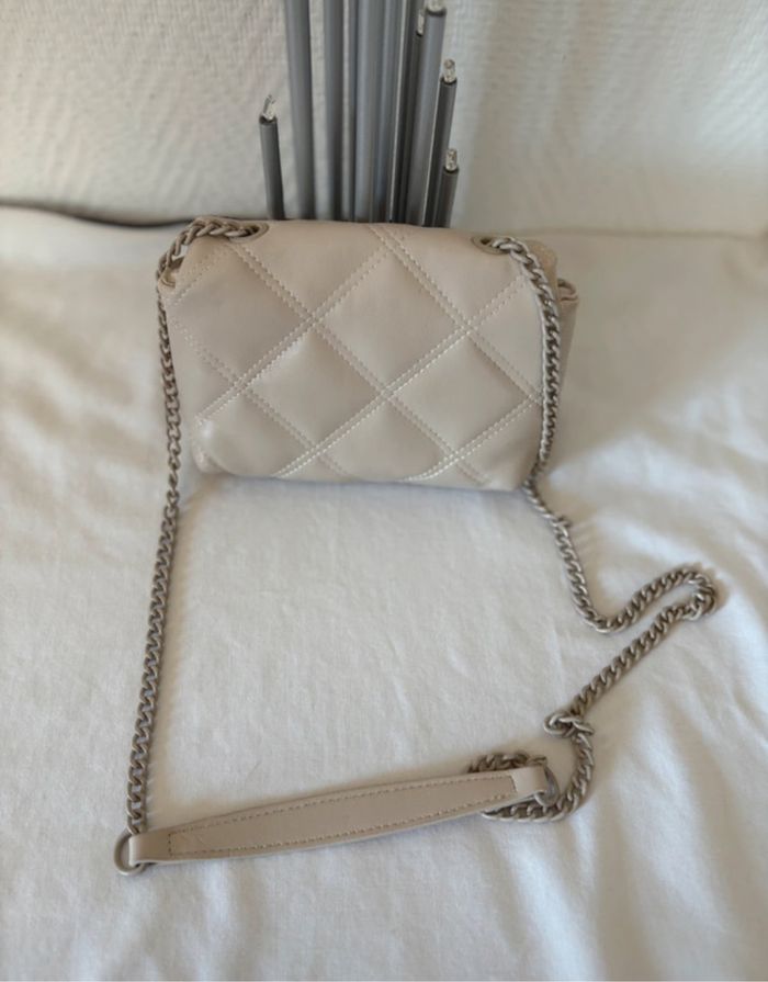• Petit sac ~ Stradivarius • - photo numéro 3