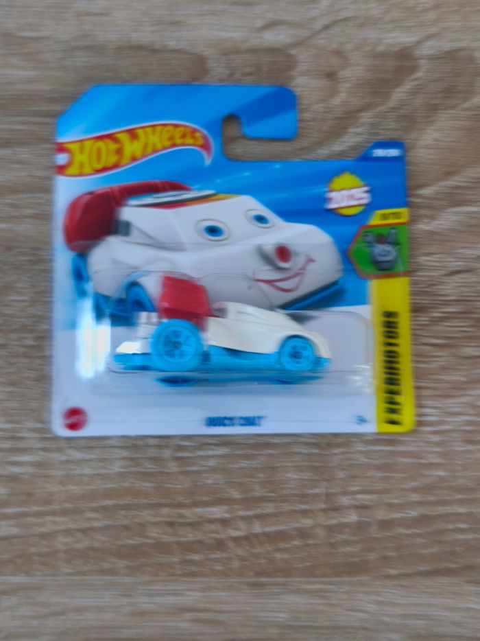 Hot wheels Porsche Ferrari Mustang lotus Mazda - photo numéro 7