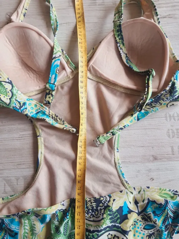 Trikini 42/44 - photo numéro 6