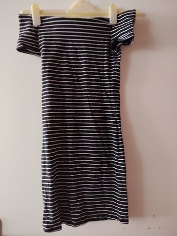 Robe terranova