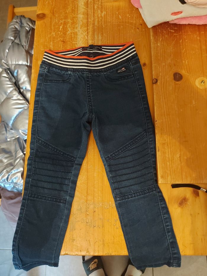 Pantalon