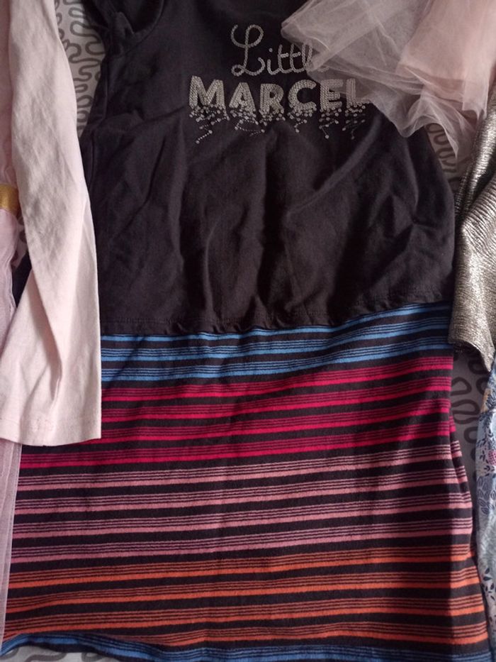 Lot vêtements 12ans - photo numéro 7
