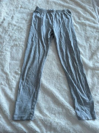 Pantalon pyjama